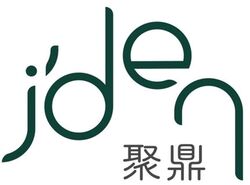 J'den (D22), Apartment #463208191